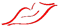bisous_eb-083.gif