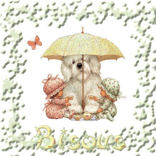 bisous_eb-097.gif