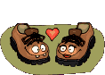 Coeur-etoileb-169.gif