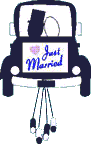 mariage-noce-etoileb011.gif