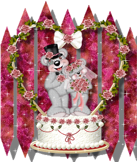 mariage-noce-etoileb026.gif