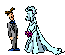 mariage-noce-etoileb078.gif