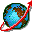terre_eb-018.gif