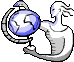 terre_eb-053.gif