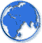 terre_eb-057.gif