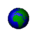 terre_eb-077.gif
