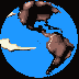 terre_eb-090.gif