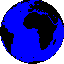 terre_eb-093.gif