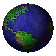 terre_eb-094.gif