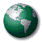 terre_eb-101.gif