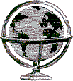 terre_eb-105.gif