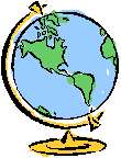 terre_eb-112.gif