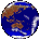 terre_eb-113.gif
