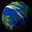 terre_eb-116.gif