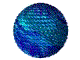 terre_eb-129.gif