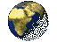 terre_eb-138.gif