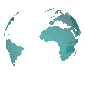terre_eb-183.gif