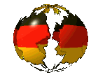 terre_eb-198.gif