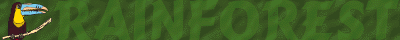 Element_graphique_kit_eb-618.gif