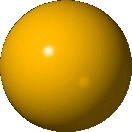 Puce_grande_eb-004.gif