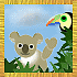 Bouton_fantaisie_eb-001.gif