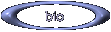 Bouton_serie_eb-038.GIF