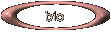 Bouton_serie_eb-040.GIF