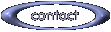 Bouton_serie_eb-041.GIF