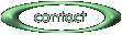 Bouton_serie_eb-042.gif