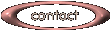 Bouton_serie_eb-043.GIF