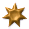 Puce_bouton_petit_eb-002.GIF