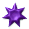 Puce_bouton_petit_eb-004.GIF