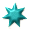 Puce_bouton_petit_eb-005.GIF