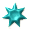Puce_bouton_petit_eb-006.gif