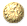 Puce_bouton_petit_eb-011.GIF