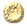 Puce_bouton_petit_eb-012.GIF