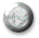 Puce_bouton_petit_eb-022.GIF