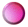 Puce_bouton_petit_eb-029.gif