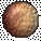 Puce_bouton_petit_eb-030.GIF