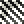 Puce_bouton_petit_eb-033.GIF