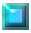 Puce_bouton_petit_eb-034.GIF