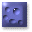 Puce_bouton_petit_eb-037.GIF