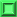Puce_bouton_petit_eb-050.GIF