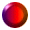 Puce_bouton_petit_eb-053.gif