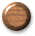 Puce_bouton_petit_eb-055.GIF