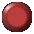 Puce_bouton_petit_eb-056.gif