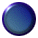 Puce_bouton_petit_eb-057.GIF