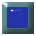 Puce_bouton_petit_eb-060.GIF