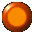 Puce_bouton_petit_eb-061.gif