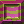 Puce_bouton_petit_eb-062.gif